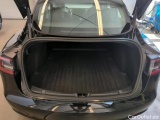  Tesla  Model 3 TESLA  Standard Reichweite Plus Hinterradantrieb 4d 208kW #24
