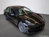  Tesla  Model 3 TESLA  Standard Reichweite Plus Hinterradantrieb 4d 208kW #23