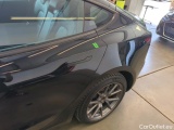  Tesla  Model 3 TESLA  Standard Reichweite Plus Hinterradantrieb 4d 208kW #34