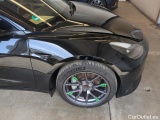 Tesla  Model 3 TESLA  Standard Reichweite Plus Hinterradantrieb 4d 208kW #36