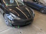  Tesla  Model 3 TESLA  Standard Reichweite Plus Hinterradantrieb 4d 208kW #30