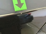  Tesla  Model 3 TESLA  Standard Reichweite Plus Hinterradantrieb 4d 208kW #35