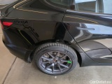  Tesla  Model 3 TESLA  Standard Reichweite Plus Hinterradantrieb 4d 208kW #40