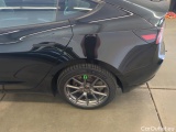  Tesla  Model 3 TESLA  Standard Reichweite Plus Hinterradantrieb 4d 208kW #42