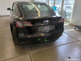  Tesla  Model 3 TESLA  Standard Reichweite Plus Hinterradantrieb 4d 208kW #48
