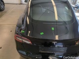  Tesla  Model 3 TESLA  Standard Reichweite Plus Hinterradantrieb 4d 208kW #52
