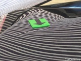  Tesla  Model 3 TESLA  Standard Reichweite Plus Hinterradantrieb 4d 208kW #54
