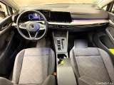  Volkswagen  Golf  VIII Variant Life 2.0 TDI 110KW AT7 E6d #3