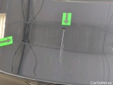  Tesla  Model 3 TESLA  Standard Reichweite Plus Hinterradantrieb 4d 208kW #55