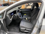  Volkswagen  Golf  VIII Variant Life 2.0 TDI 110KW AT7 E6d #4