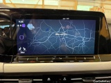  Volkswagen  Golf  VIII Variant Life 2.0 TDI 110KW AT7 E6d #7