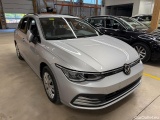  Volkswagen  Golf  VIII Variant Life 2.0 TDI 110KW AT7 E6d #8