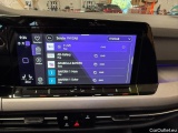  Volkswagen  Golf  VIII Variant Life 2.0 TDI 110KW AT7 E6d #13