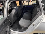  Volkswagen  Golf  VIII Variant Life 2.0 TDI 110KW AT7 E6d #10