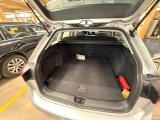  Volkswagen  Golf  VIII Variant Life 2.0 TDI 110KW AT7 E6d #11