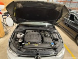  Volkswagen  Golf  VIII Variant Life 2.0 TDI 110KW AT7 E6d #12