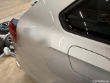  Volkswagen  Golf  VIII Variant Life 2.0 TDI 110KW AT7 E6d #18