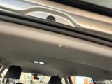  Volkswagen  Golf  VIII Variant Life 2.0 TDI 110KW AT7 E6d #20