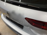  Volkswagen  Golf  VIII Variant Life 2.0 TDI 110KW AT7 E6d #19