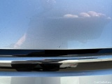  Volkswagen  Golf  VIII Variant Life 2.0 TDI 110KW AT7 E6d #25