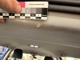  Volkswagen  Golf  VIII Variant Life 2.0 TDI 110KW AT7 E6d #21