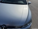  Volkswagen  Golf  VIII Variant Life 2.0 TDI 110KW AT7 E6d #24