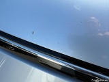  Volkswagen  Golf  VIII Variant Life 2.0 TDI 110KW AT7 E6d #26