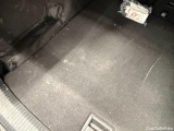  Volkswagen  Golf  VIII Variant Life 2.0 TDI 110KW AT7 E6d #30