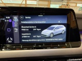  Volkswagen  Golf  VIII Variant Life 2.0 TDI 110KW AT7 E6d #31