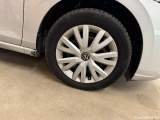  Volkswagen  Golf  VIII Variant Life 2.0 TDI 110KW AT7 E6d #32