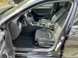 Volkswagen  Passat  Variant Business 2.0 TDI 147KW AT7 E6d #4