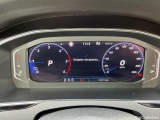  Volkswagen  Passat  Variant Business 2.0 TDI 147KW AT7 E6d #6