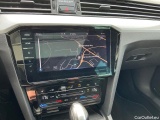  Volkswagen  Passat  Variant Business 2.0 TDI 147KW AT7 E6d #7