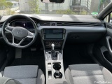  Volkswagen  Passat  Variant Business 2.0 TDI 147KW AT7 E6d #3