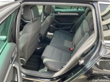  Volkswagen  Passat  Variant Business 2.0 TDI 147KW AT7 E6d #10