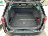  Volkswagen  Passat  Variant Business 2.0 TDI 147KW AT7 E6d #11