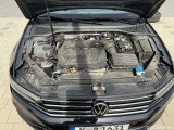 Volkswagen  Passat  Variant Business 2.0 TDI 147KW AT7 E6d #12