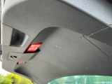  Volkswagen  Passat  Variant Business 2.0 TDI 147KW AT7 E6d #15
