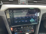  Volkswagen  Passat  Variant Business 2.0 TDI 147KW AT7 E6d #13