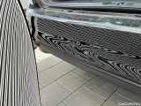  Volkswagen  Passat  Variant Business 2.0 TDI 147KW AT7 E6d #19
