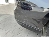  Volkswagen  Passat  Variant Business 2.0 TDI 147KW AT7 E6d #18