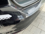  Volkswagen  Passat  Variant Business 2.0 TDI 147KW AT7 E6d #17