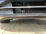  Volkswagen  Passat  Variant Business 2.0 TDI 147KW AT7 E6d #20
