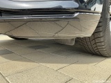  Volkswagen  Passat  Variant Business 2.0 TDI 147KW AT7 E6d #21
