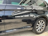  Volkswagen  Passat  Variant Business 2.0 TDI 147KW AT7 E6d #23