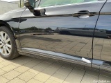  Volkswagen  Passat  Variant Business 2.0 TDI 147KW AT7 E6d #25