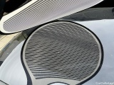 Volkswagen  Passat  Variant Business 2.0 TDI 147KW AT7 E6d #29