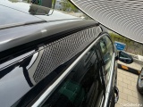  Volkswagen  Passat  Variant Business 2.0 TDI 147KW AT7 E6d #33