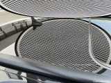  Volkswagen  Passat  Variant Business 2.0 TDI 147KW AT7 E6d #34