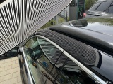  Volkswagen  Passat  Variant Business 2.0 TDI 147KW AT7 E6d #36